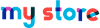 Prestashop Víctor